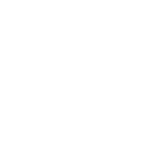 Content Integration & Testing