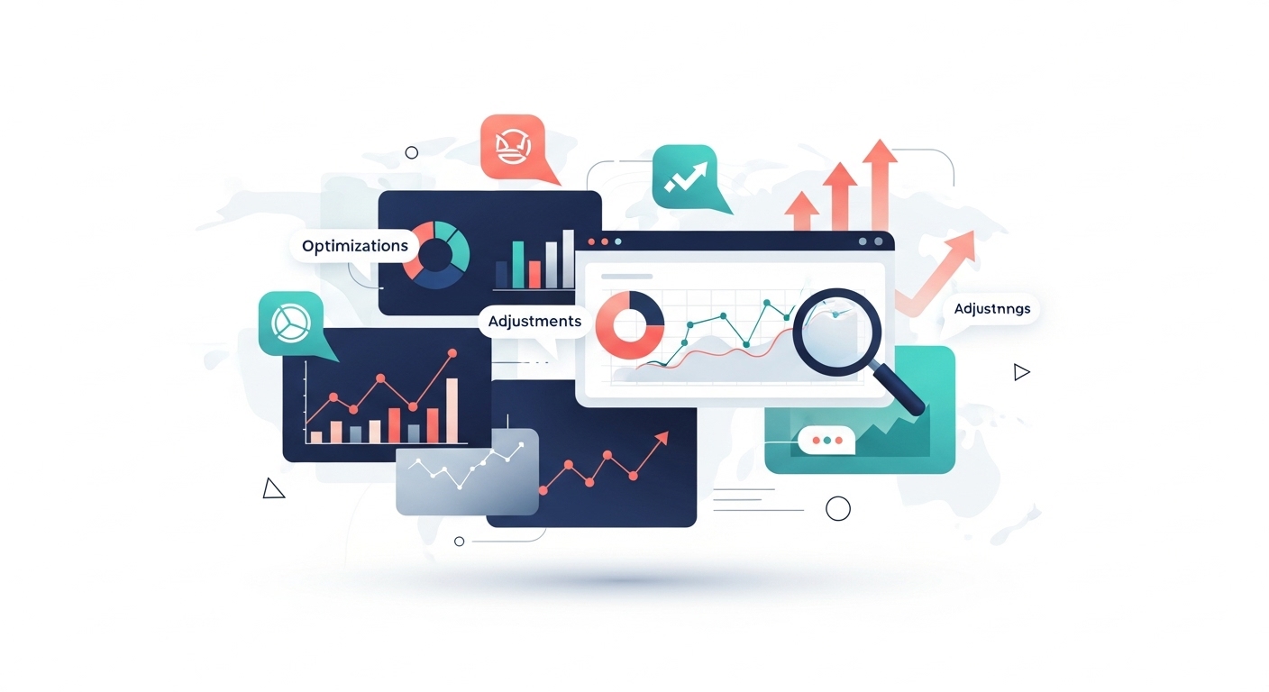 ^Data-Driven Optimization^