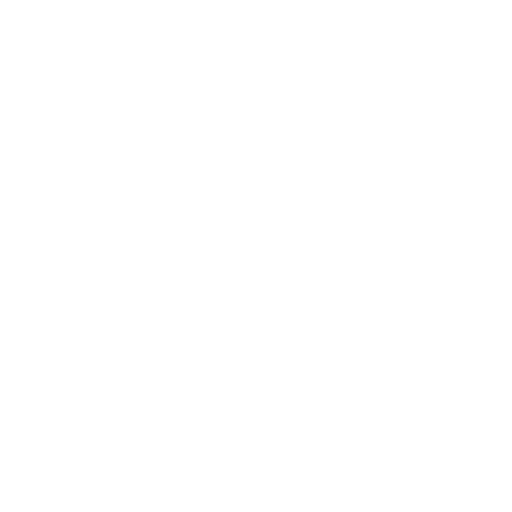 CRM & ERP Integrations