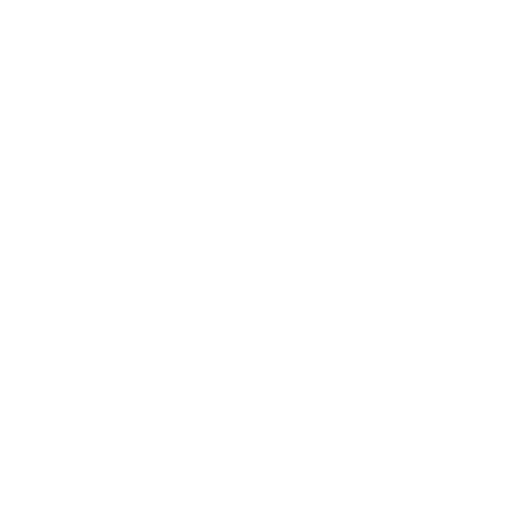 E-commerce Platforms 
