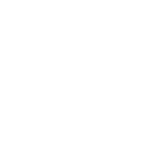 Creative Development