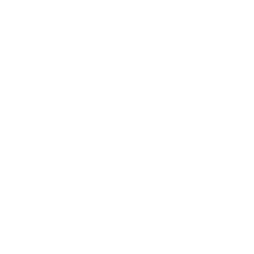 Advanced Targeting & Retargeting