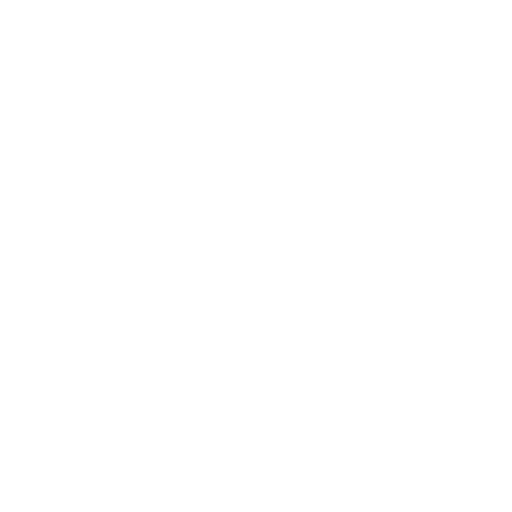 A/B Testing & Optimisation