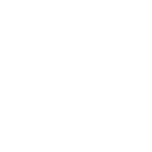 Analytics & Transparent Reporting