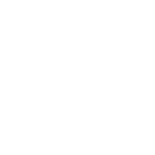 Showcase courtroom wins and legal milestones with impact.