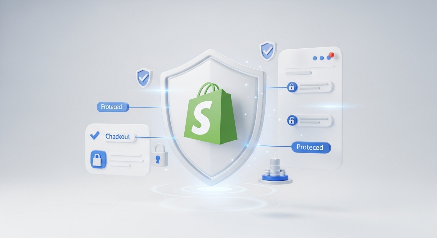 ^Secure, Stable & Always Up to Date^