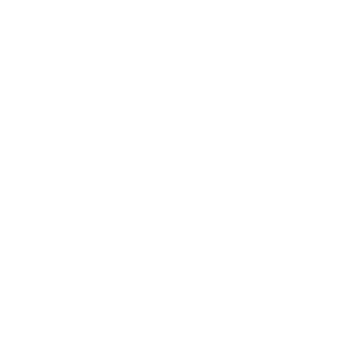 Turn followers into high-quality, billable clients.