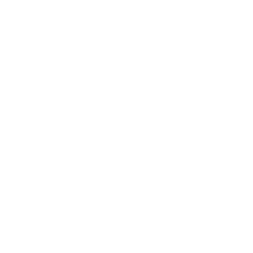 Turn curiosity into applications with landing pages that convert