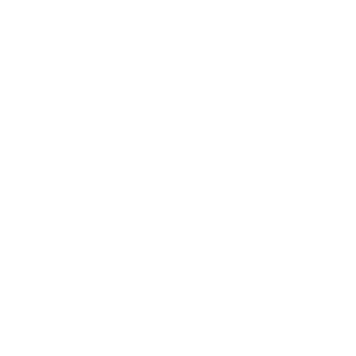Connect with both local families and international prospects