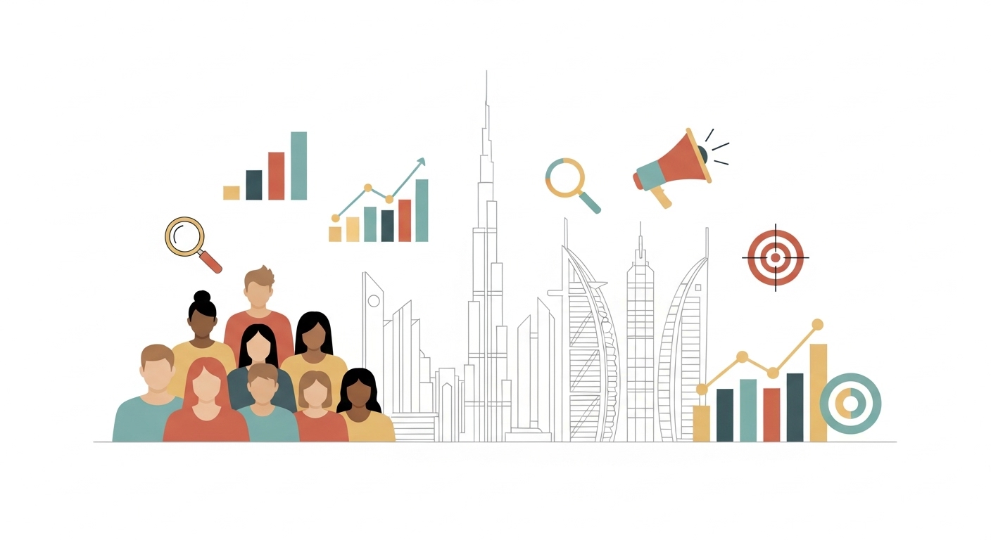 ^Local Expertise, Global Results^