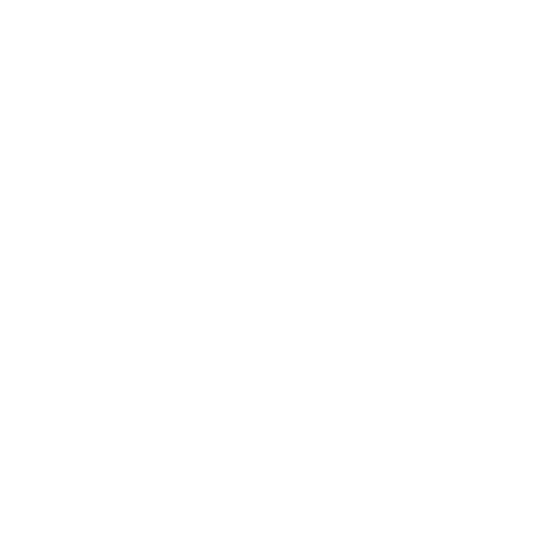 Attracting qualified leads for your insurance agency through a targeted social campaign.