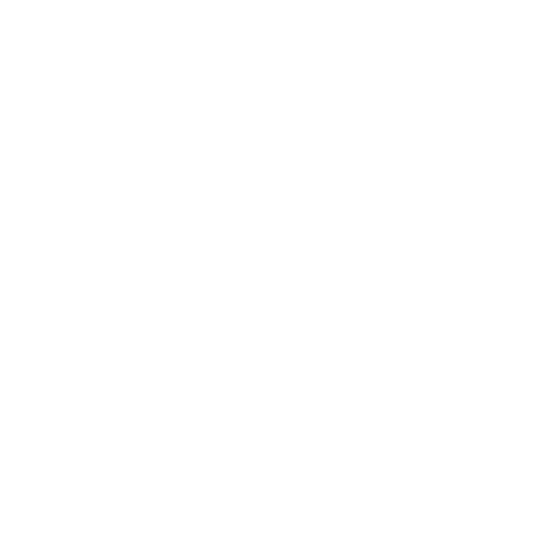 Building credibility and trust with potential clients on social media platforms.