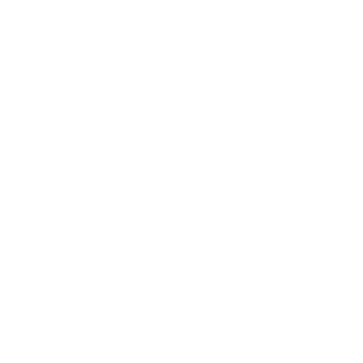 Keeping your insurance services top-of-mind for prospects and existing customers.