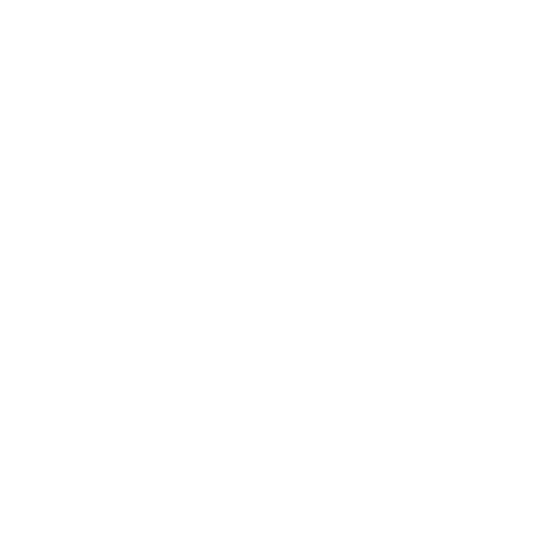 Converting social media engagement into measurable business growth and ROI.