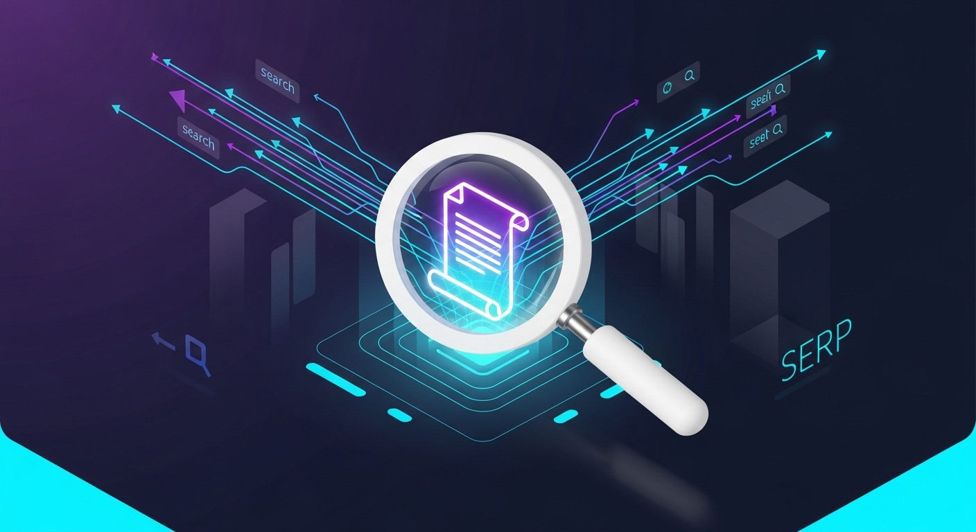 ^Better Visibility Online^