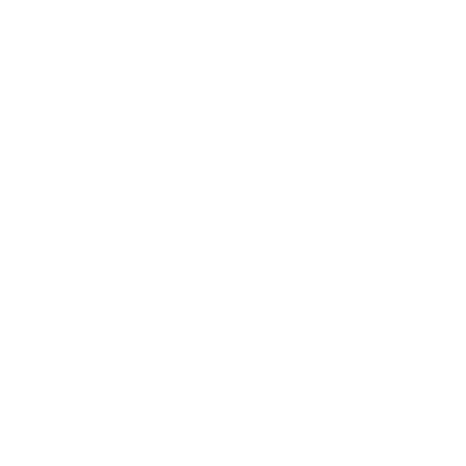 Optimize your website for local searches 