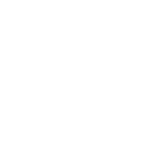 Improve your Google Business Profile