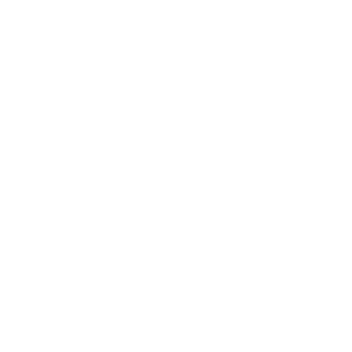 HTML5