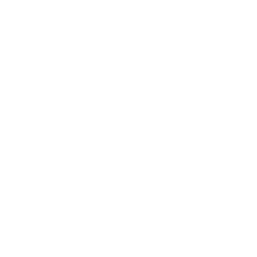 C#