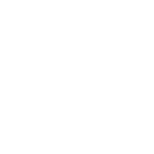Drives operational efficiency 