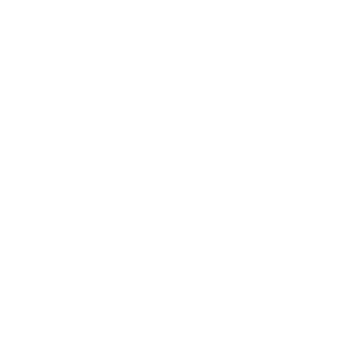 Amazon A+ Content Optimisation