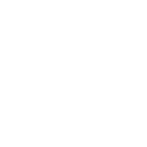 Product Listing & Image SEO