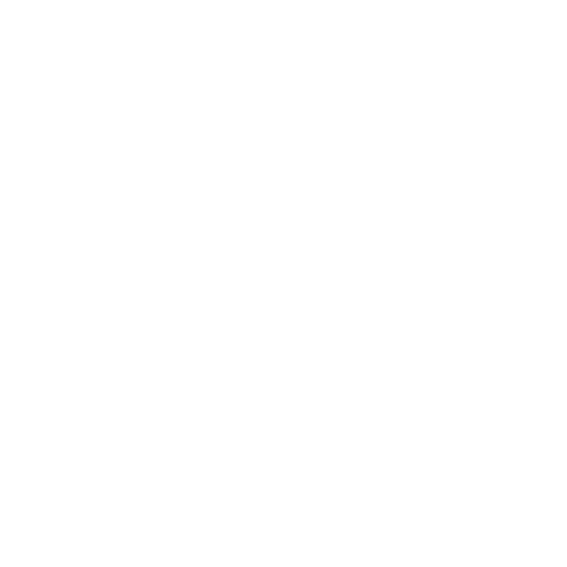 Category & Sub-Category Optimisation