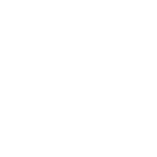 Review & Rating Management