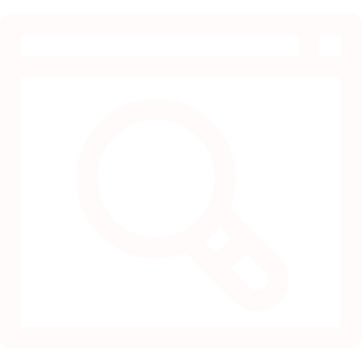 Full Website SEO Audit