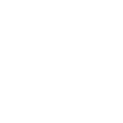 Compliance & Risk Management