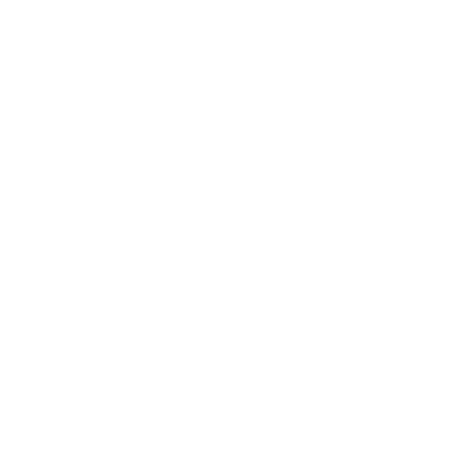 24/7 Monitoring & Threat Response