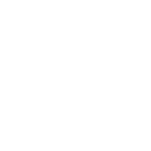 Analytics & Reporting