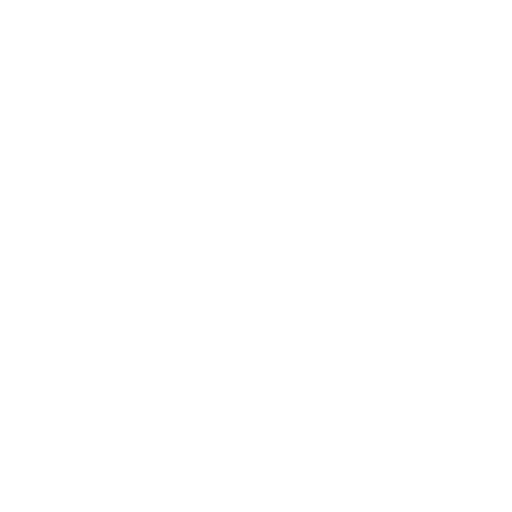 Publishing & Scheduling