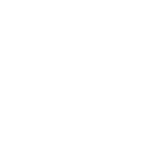 Community Engagement