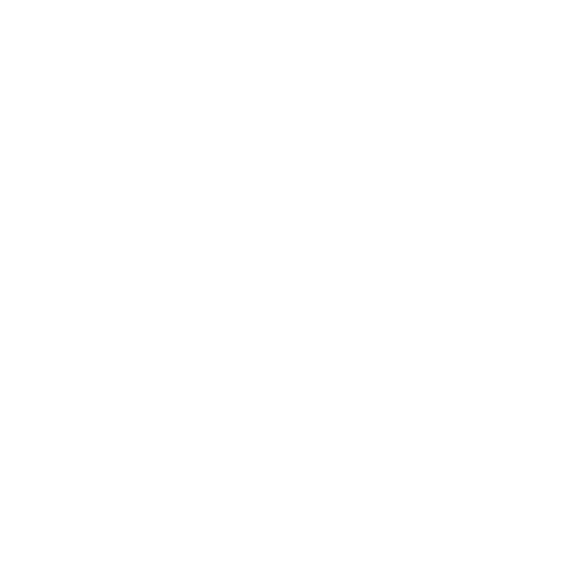 Lead Gen & Conversion