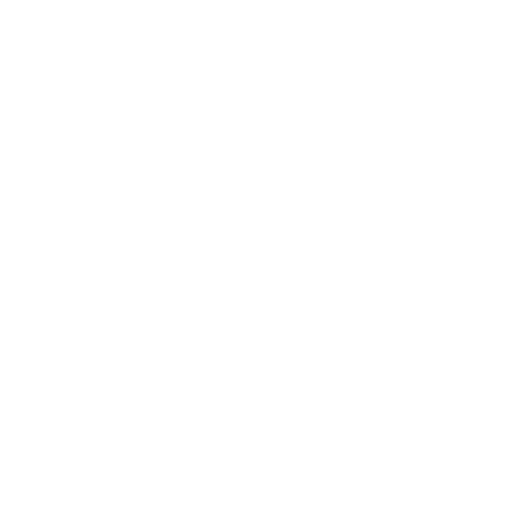 Performance Analytics & Reporting