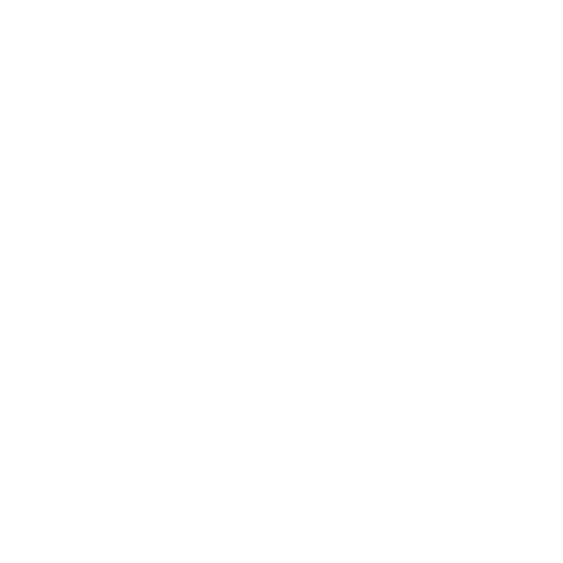 Strong Brand Loyalty