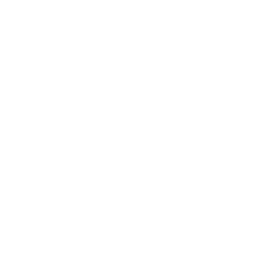 Slash customer acquisition costs