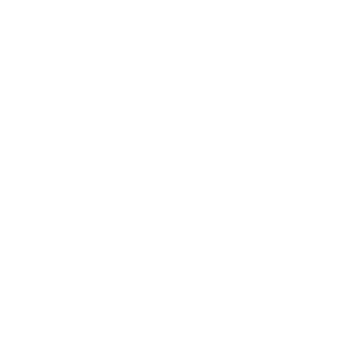 Rank for bottom-of-the-funnel keywords