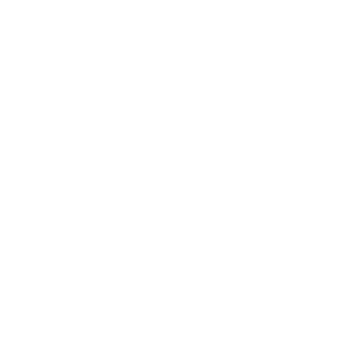 eCommerce Integration
