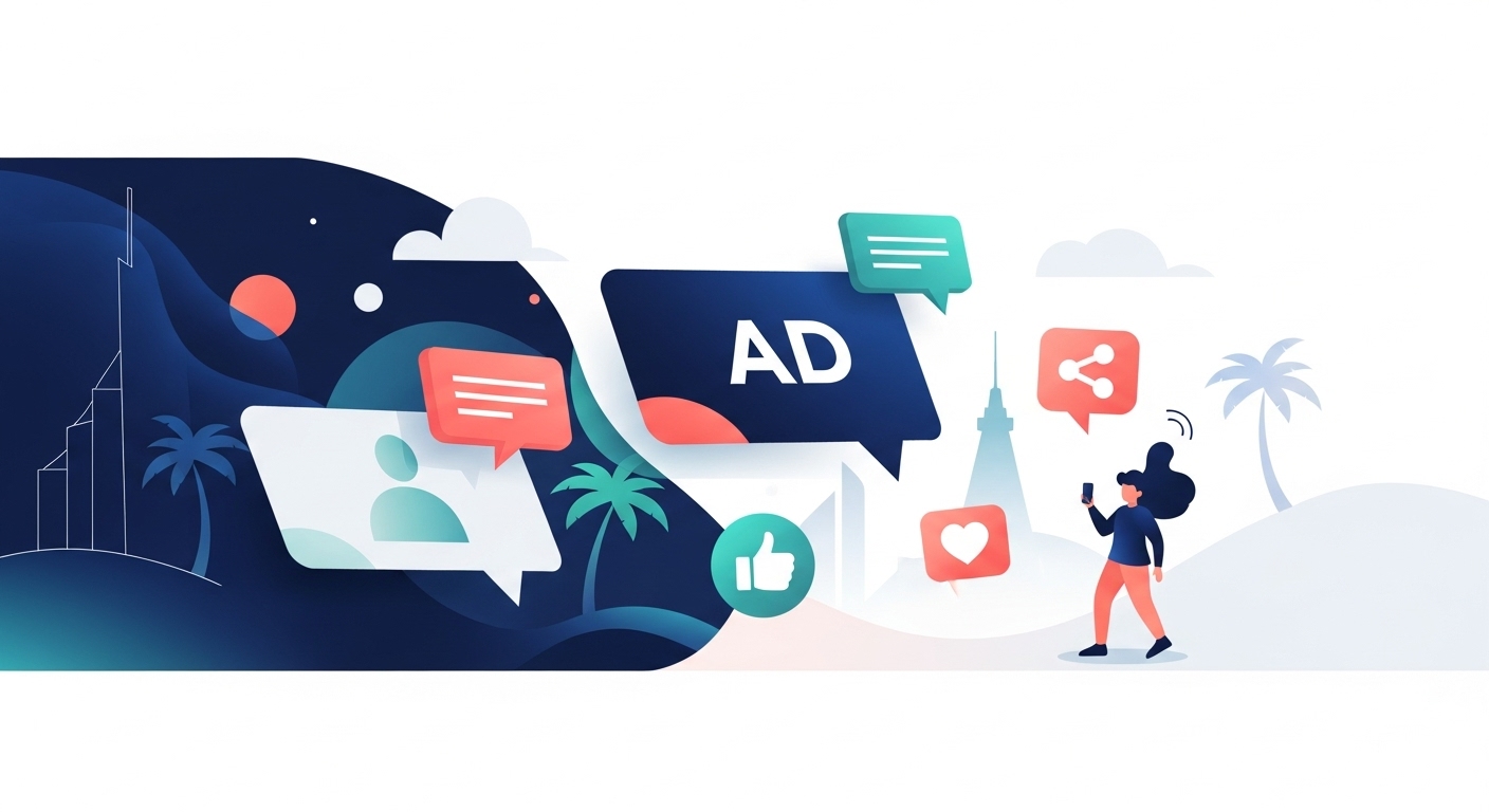 ^Localized Services with Colloquial Language^