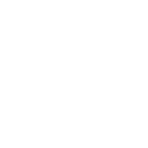 Continuous Optimization