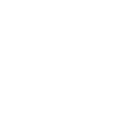 Create assets that align with your customer journey