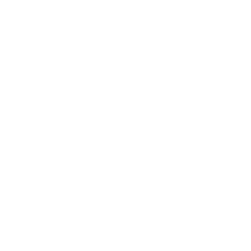 Creates problem-solving content.