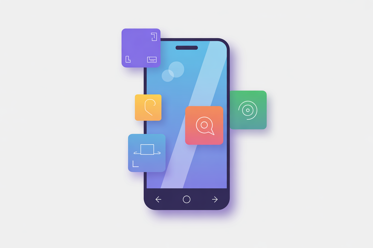 ^Mobile Compatibility^