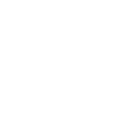 Lower cost per qualified lead