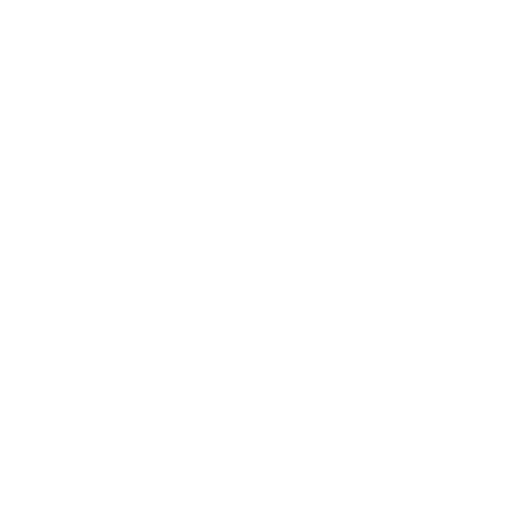 eLearning Apps