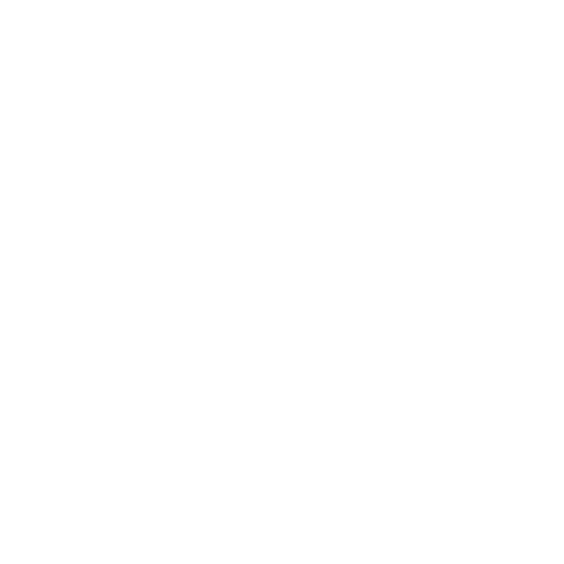Online Training Apps