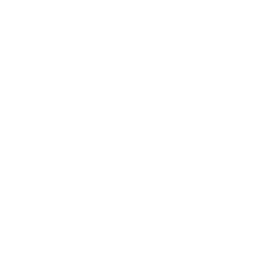 AR/VR Apps