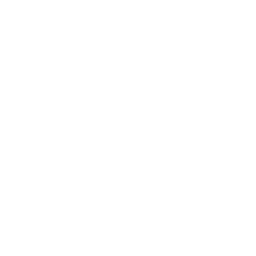 EdTech Apps